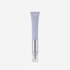 Arocell Botul Care Wrinkle Solution Eye Cream (2 packs) /
