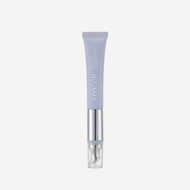 Arocell Botul Care Wrinkle Solution Eye Cream (2 packs) / 아로셀 보툴케어 링클 솔루션 아이크림 2개