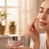 Crema De Dia Eternee 50 Ml 50 % Colageno Niacinamida