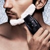 Panasonic ER-GB43 Beard Trimmer with 20 Length Settings (0.5 -