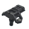TJHSM Air Pressure Sensor with Ring Assy Replacement for Sportsman