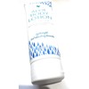 Forever Aloe Body Lotion