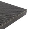 RGB Full Color LED Matrix Panel 64x64 4096 Dots 2mm
