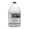 204104 Tough Duty A/P Cleaner Degreaser 1-Gal