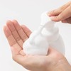Nameraka Honpo Foam Face Wash, NC 6.8 fl oz (200