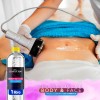 Gel Conductor Body&face P/ Aparatologia 1 Lt Cavitación