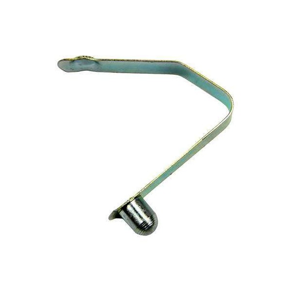 HOMELITE RYOBI 308421005 Genuine Button Spring Clip Retainer W/Replaces Also