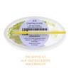 Flavouroom Aroma Click - 100 Premium Balls Set, Intensive Flavour