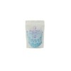 Beauty Magic Block 32 Pack Lemon Flavor Fiber