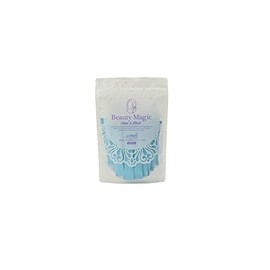 Beauty Magic Block 32 Pack Lemon Flavor Fiber