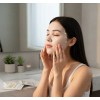 5 Pzs Mascarilla Aplb Retinol Vitamina C Vitamina E 25ml