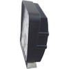 Berger + Schröter 20190 LED Working Light 5 x 3