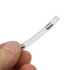 Fuel Tank Vent Line Replacment 1117 350 5800 Fit for