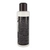Dr. Neu Decalk 3 Descaler for Coffee Machines / Kettles