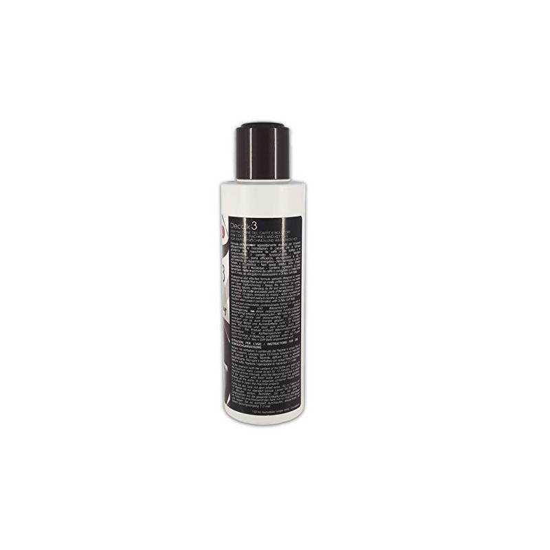 Dr. Neu Decalk 3 Descaler for Coffee Machines / Kettles