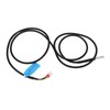 Soil Moisture Sensor Digital Soil Temperature Humidity Probe I²C Output