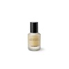 [Noh Yun-seo Pick] Series Skin Perfecting Protective Base Prep 40ml