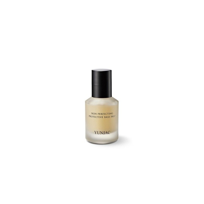 [Noh Yun-seo Pick] Series Skin Perfecting Protective Base Prep 40ml