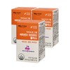 Cha Hospital Doctor Program Vitamin D 3000IU Plus Selenium Vitamin