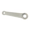 Steering Pitman Arm, Vibration Reduction Heavy Duty Steering Arm Box