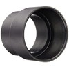 Kyocera 1360133 Old Ryobi Nozzle Attachment, Tabletop Thread Saw Board