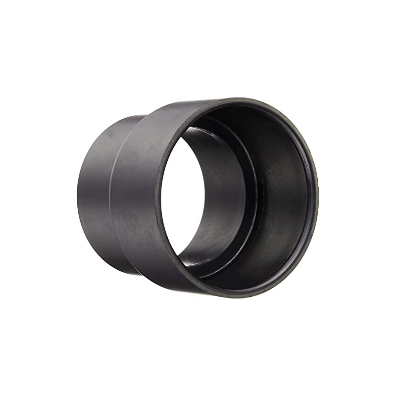 Kyocera 1360133 Old Ryobi Nozzle Attachment, Tabletop Thread Saw Board