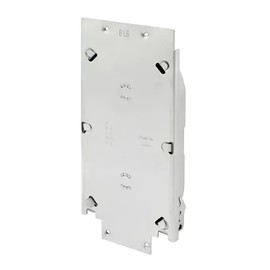 C.R. LAURENCE H3578 CRL 6 Pound Wood Window Sash Balance