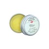 Bálsamo Labios, Hidratante, Manteca Karité, Pack 4 Bálsamos