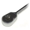 3/8" DRIVE LONG RATCHET 208MM