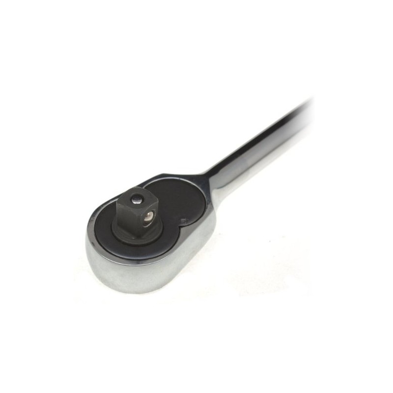 3/8" DRIVE LONG RATCHET 208MM