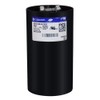 CPT00320 -ClimaTek Start Capacitor Replaces Trane 176-216 MFD 330 Volt