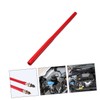 Kichvoe Car Spark Plug Installation Tool 1 Piece Spark Plug