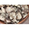 Cheongung 200g Domestic Ssanghwa Tea Materials Purchased Tea Materials Peony