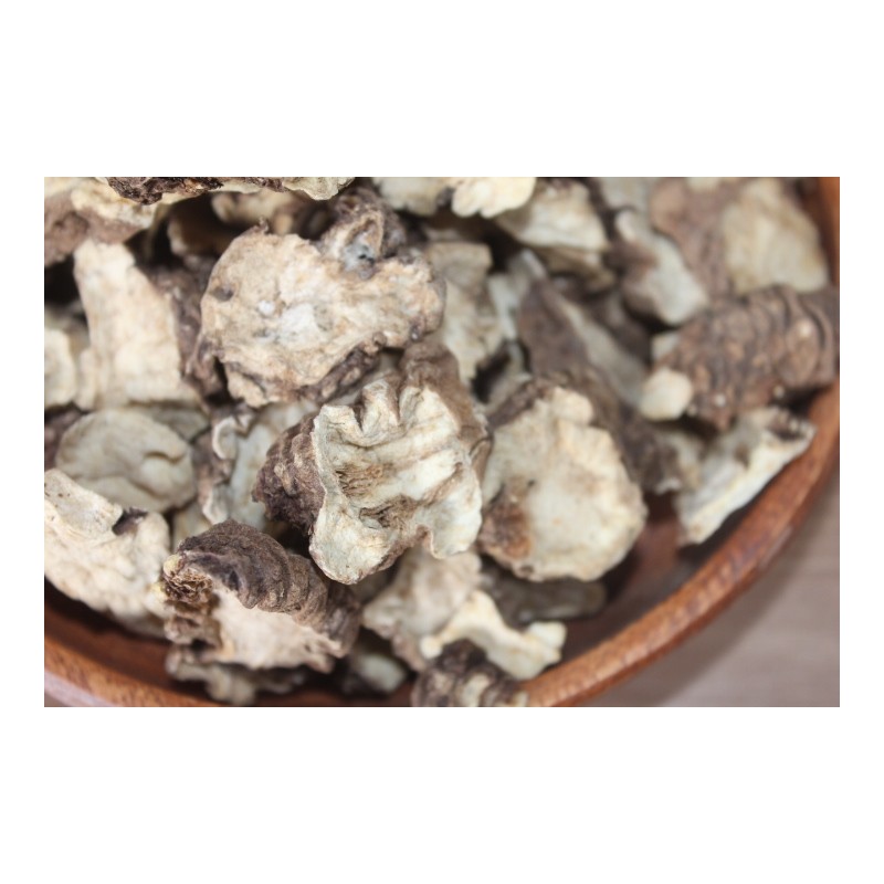 Cheongung 200g Domestic Ssanghwa Tea Materials Purchased Tea Materials Peony