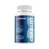 Lutevid Vision Supplement Advanced Formula Healthy Vision- 60 Capsules