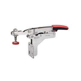 Sega 204kg togurukuranpu Auto Adjust ea639wc – 1