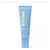 Byoma Pasta Espinillas 15ml Acneica Día Noche