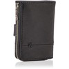 Lee 320-1752 Maya Berry Key Case, Keyless, Card Holder, Coin