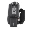 56MP 5K DV800 Camera 18X Digital Zoom Autofocus Anti Shake