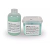 Davines Kit Shampoo+acondicionador Melu Davines