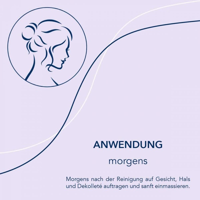 Frei Hydrolipid Tagesp Oil 50 ml