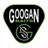 Googan Baits Carpet Graphic Decal Sticker for Fishing Bass Boats