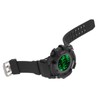 Digital Sports Watch 50m Waterproof Alarm Clock Electronic Watch with