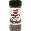 Generic Pimienta dulce malagueta Badia Frasco de 42.5grs c/u