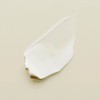 Antipodes Vanilla Pod Hydrating Day Cream, 15ml
