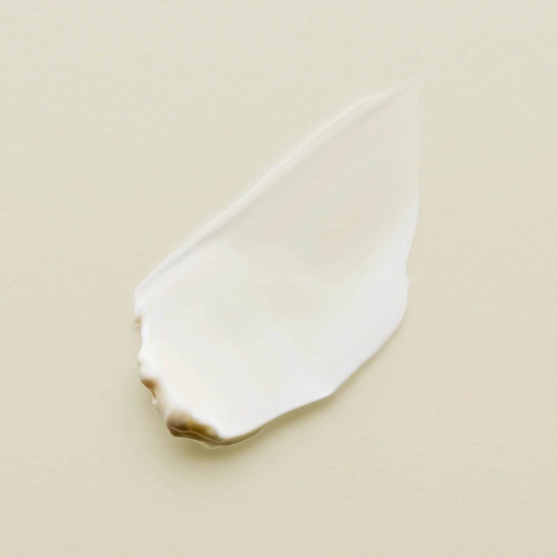 Antipodes Vanilla Pod Hydrating Day Cream, 15ml