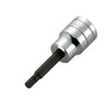 Kyoto Machine Tools (KTC) BT417 1/2 inch (12.7 mm) Hexagon