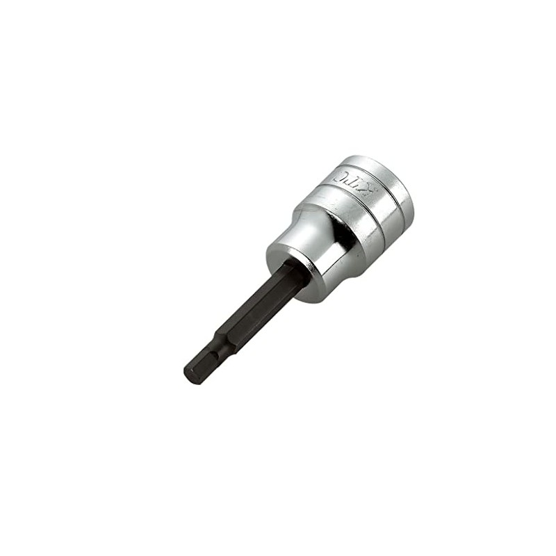 Kyoto Machine Tools (KTC) BT417 1/2 inch (12.7 mm) Hexagon