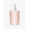 Huxley Body Wash Rose Picker 300ml / 바디 워시 로즈