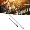 Hex Extention Holder ,Hex Shank Dynamic Trough Design Drill Bit